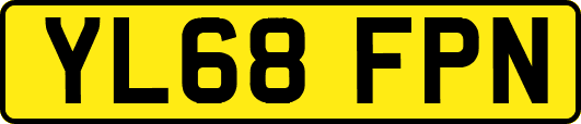 YL68FPN