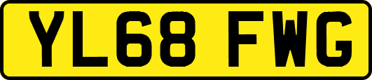 YL68FWG