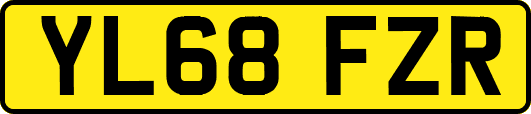 YL68FZR