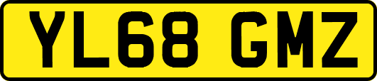 YL68GMZ