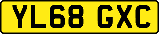YL68GXC