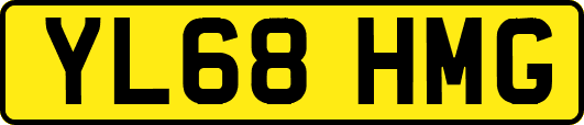 YL68HMG