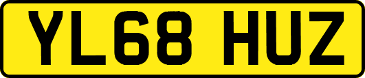 YL68HUZ