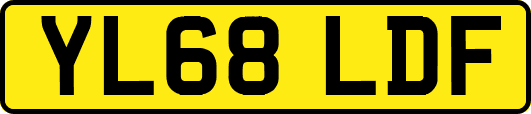 YL68LDF