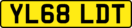 YL68LDT