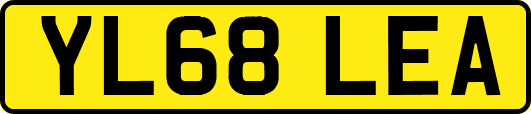 YL68LEA