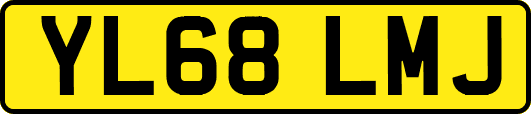 YL68LMJ
