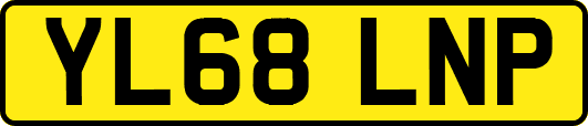 YL68LNP