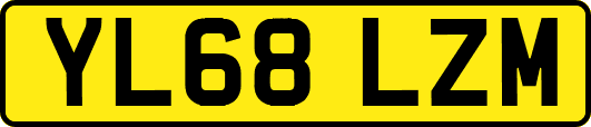 YL68LZM