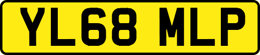 YL68MLP