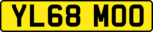 YL68MOO