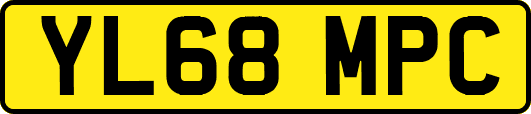 YL68MPC