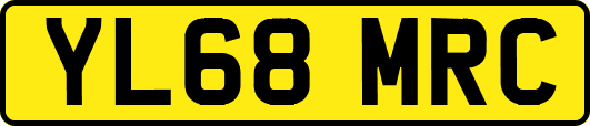 YL68MRC