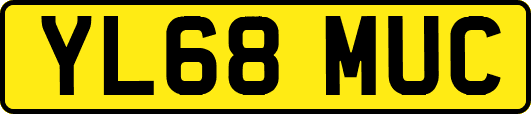 YL68MUC