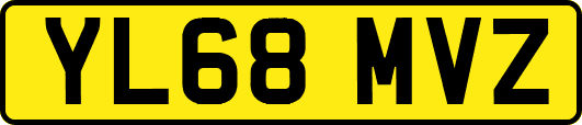 YL68MVZ