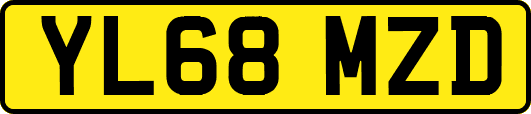 YL68MZD