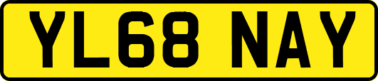 YL68NAY