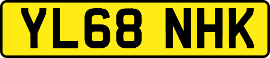 YL68NHK