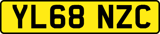 YL68NZC