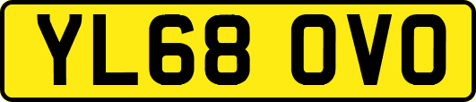 YL68OVO