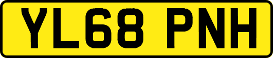 YL68PNH