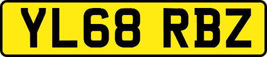 YL68RBZ