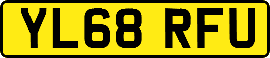 YL68RFU