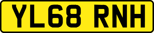 YL68RNH