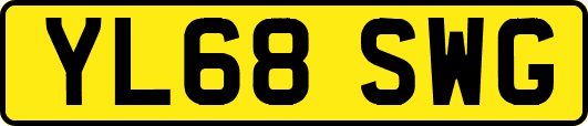 YL68SWG