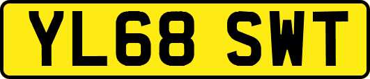 YL68SWT