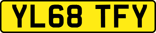 YL68TFY