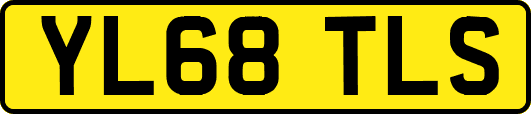 YL68TLS