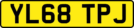YL68TPJ