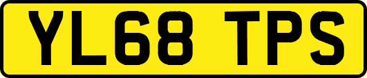 YL68TPS