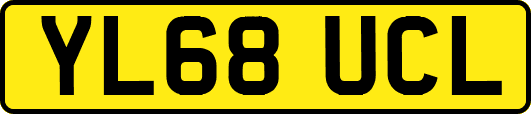 YL68UCL