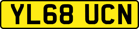 YL68UCN