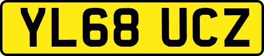 YL68UCZ