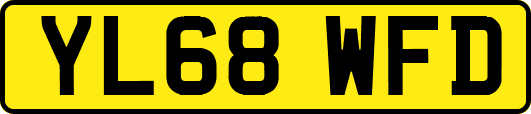 YL68WFD