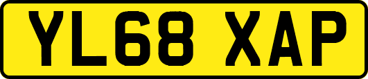 YL68XAP