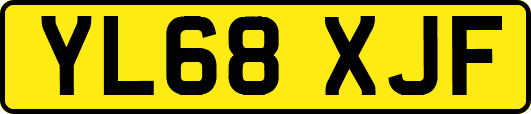 YL68XJF