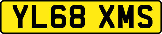 YL68XMS