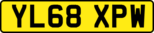 YL68XPW