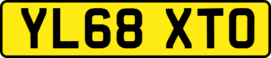 YL68XTO