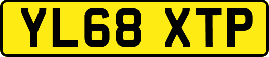 YL68XTP