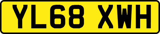 YL68XWH