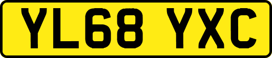 YL68YXC