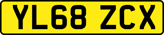 YL68ZCX