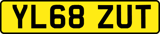 YL68ZUT