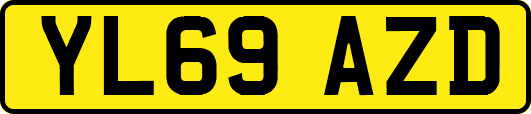 YL69AZD