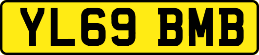 YL69BMB